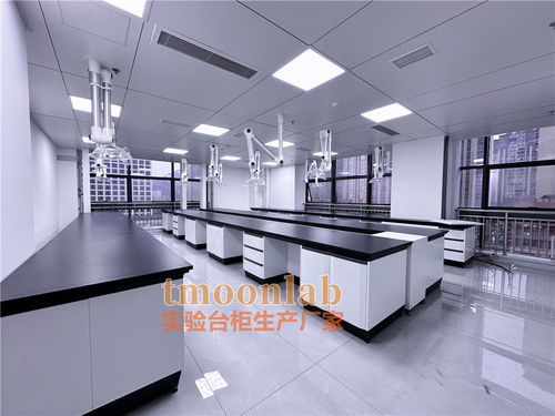 西安酒類檢測(cè)實(shí)驗(yàn)室設(shè)計(jì)裝修推薦 博爾實(shí)驗(yàn)室的專業(yè)實(shí)力與先進(jìn)儀器儀表