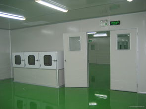 專業(yè)承接無菌室、GMP車間及無塵車間設(shè)計裝修，提供日用品流水實驗室系統(tǒng)工程服務(wù)